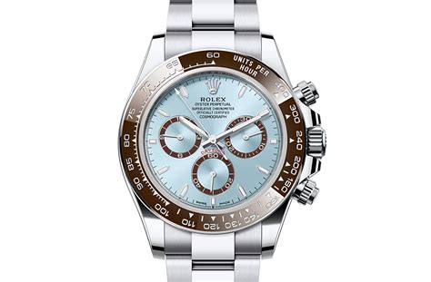 rolex daytona pronunciation|the rolex daytona.